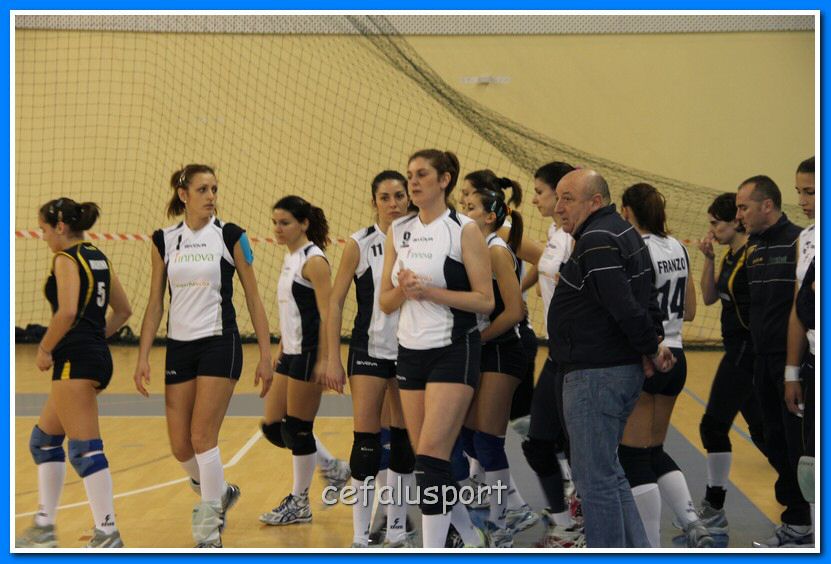 130310 Siracusa 058_tn.jpg